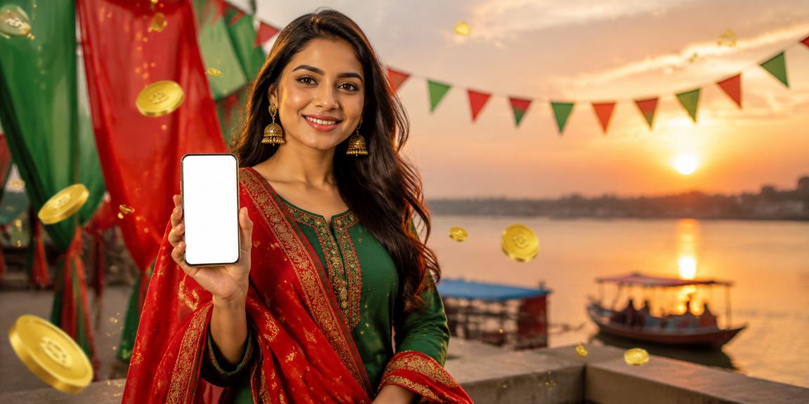 বগুড়া মোবাইল ক্যাসিনোমোর ছবি