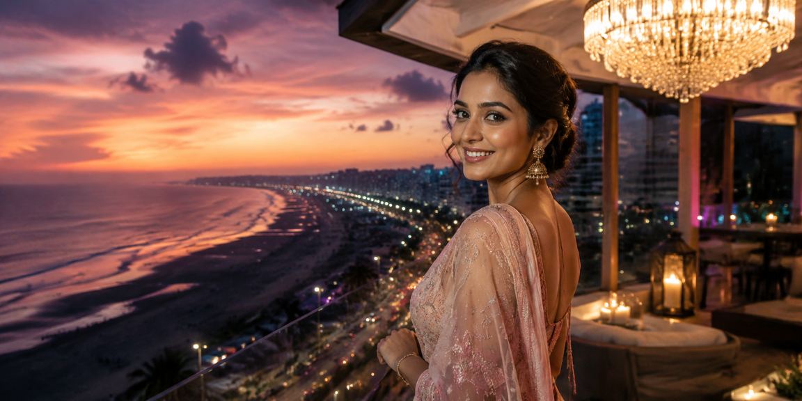 চট্টগ্রামে বিনোদন ও ক্যাসিনো