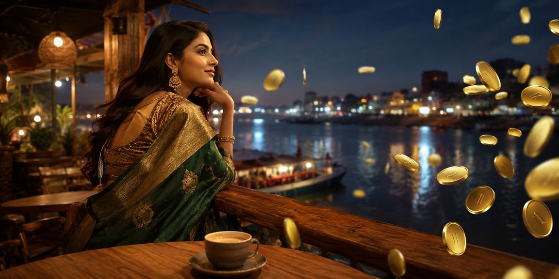ময়মনসিংহ থেকে অর্থ জমার অভিজ্ঞতা