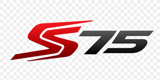 s75